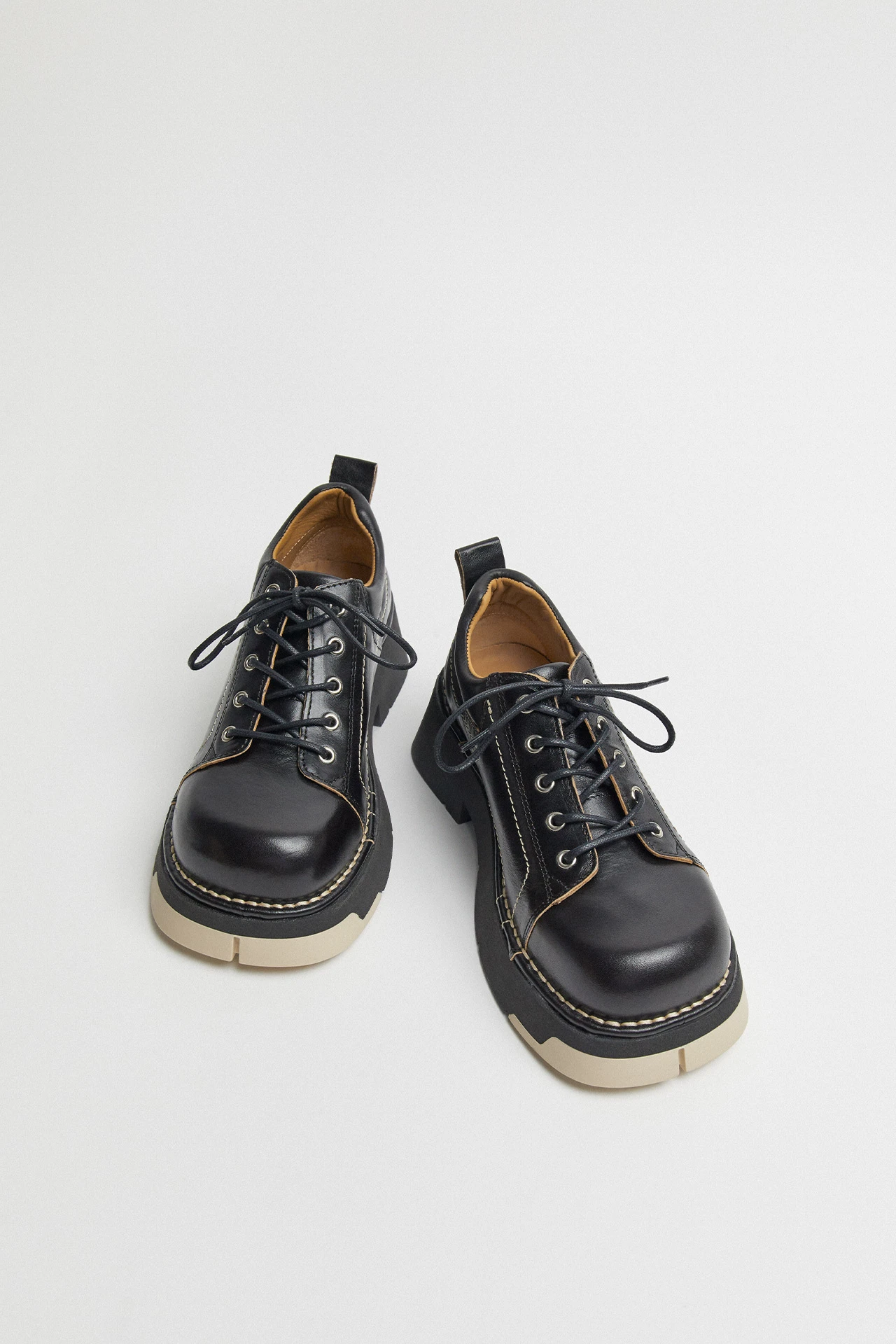 Miista-erina-black-ankle-boots-04