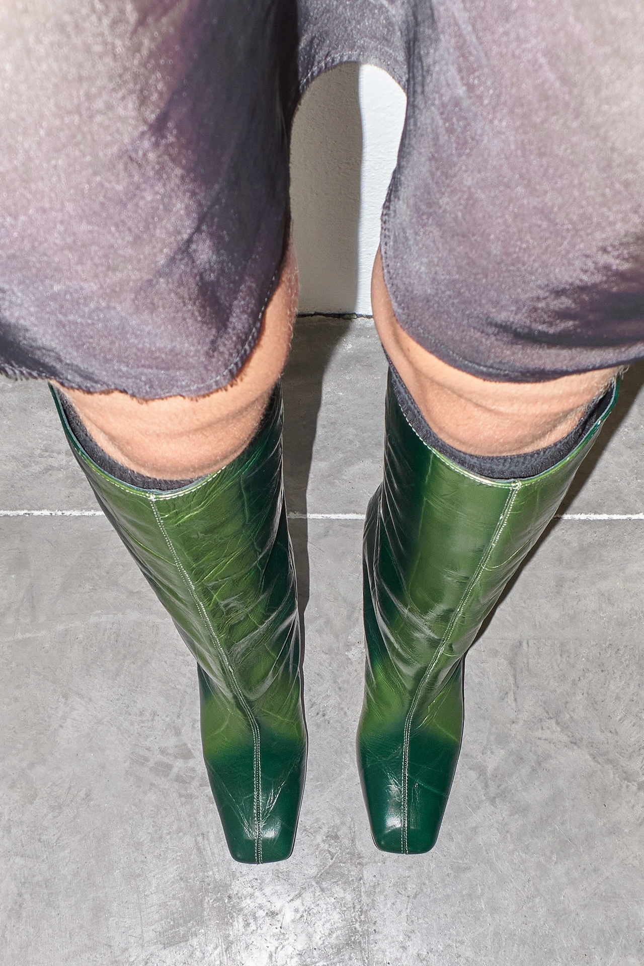 EC-miista-finola-green-tall-boots-03
