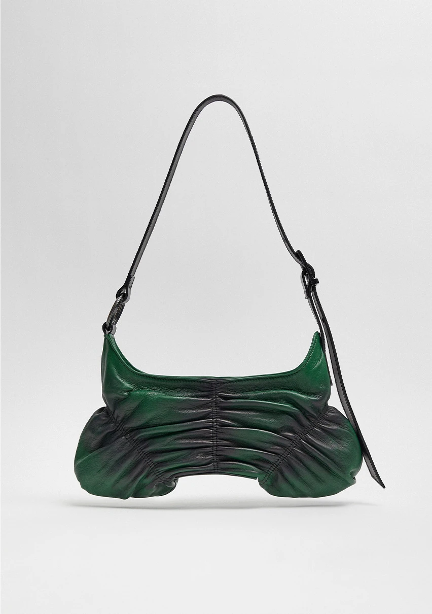 Miista-eda-green-degrade-bag-CP-1