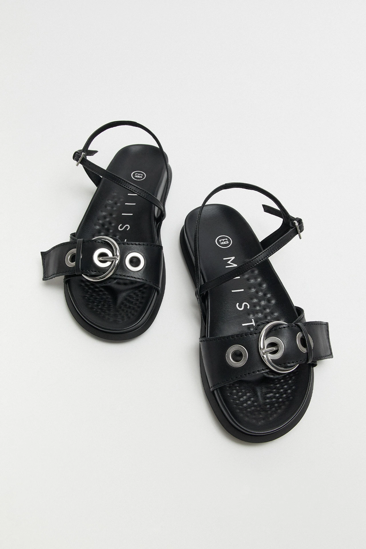 E8-Silba-Black-Sandal-04