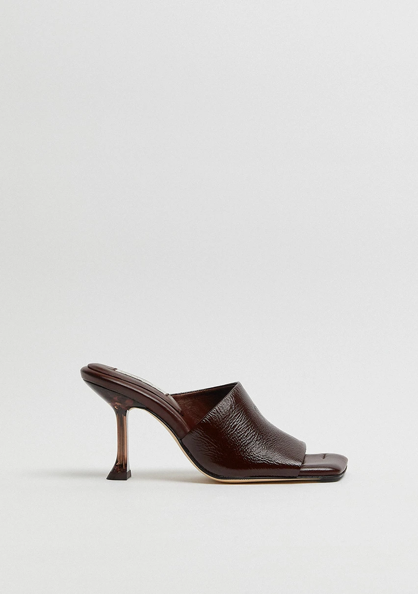 Miista-Miri-Brown-Mules-Sandals-CP-1