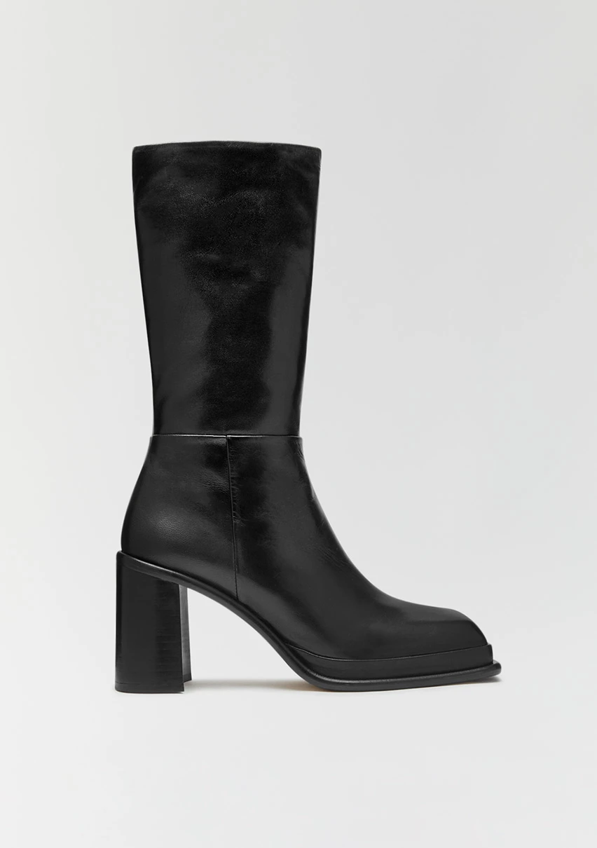 miista-abril-black-boots-CP-1