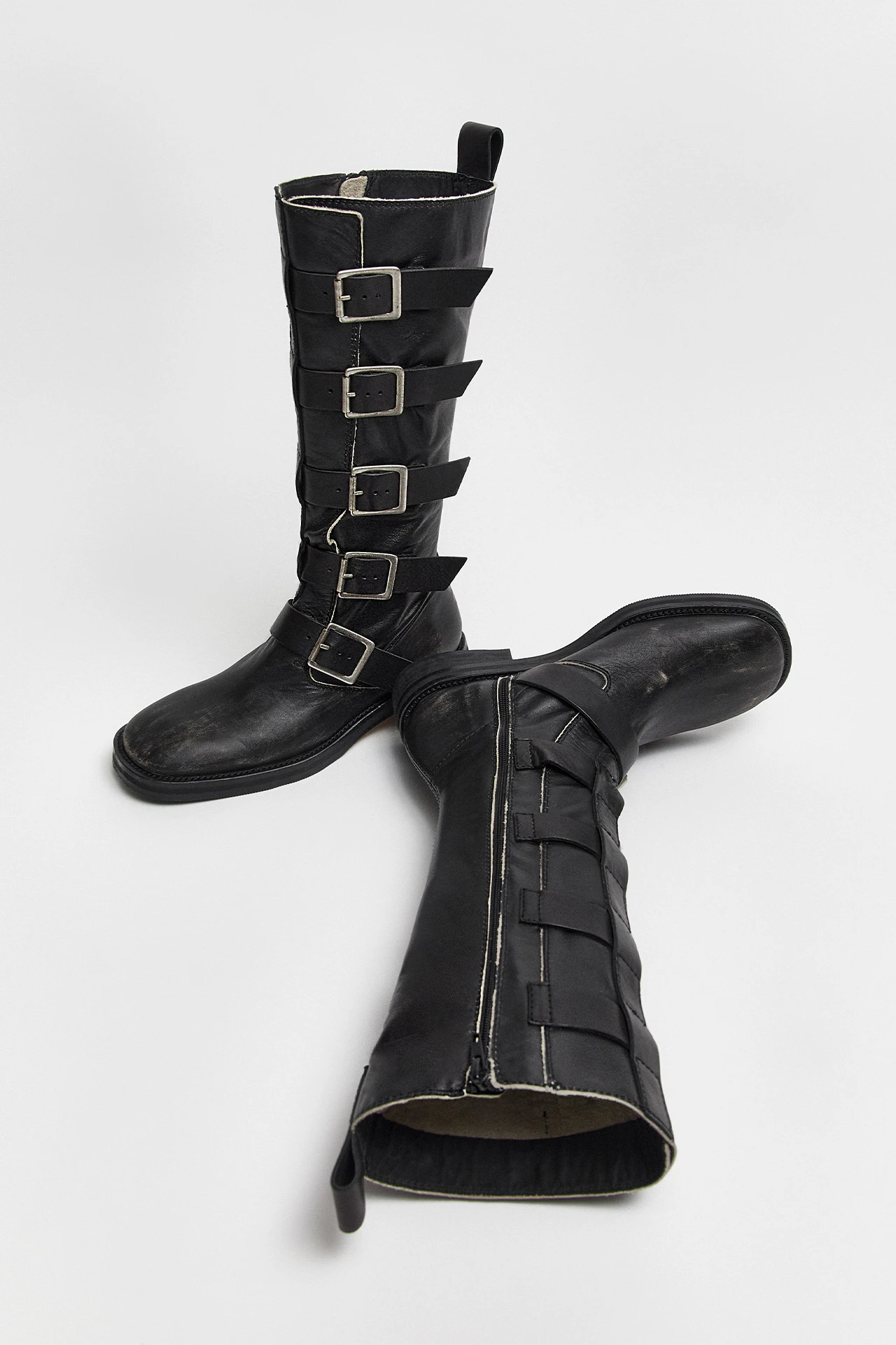 Miista-evie-black-boots-02