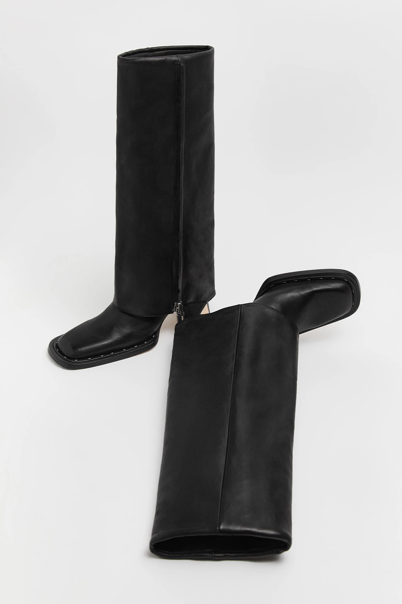 Miista-bellamy-black-boots-02