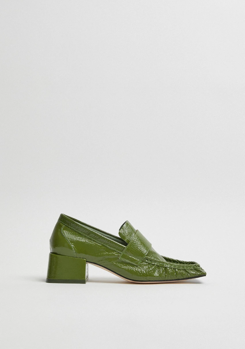 Miista-serena-green-loafers-CP-1