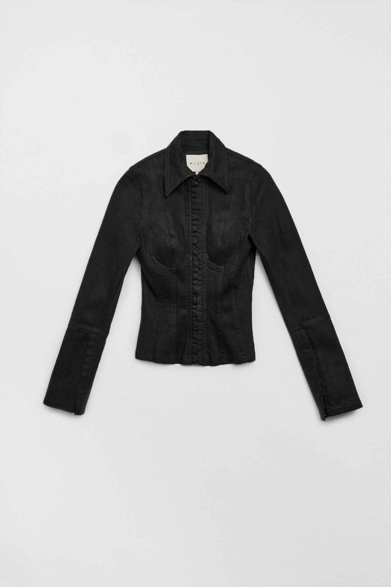 Miista-costa-black-denim-jacket-01