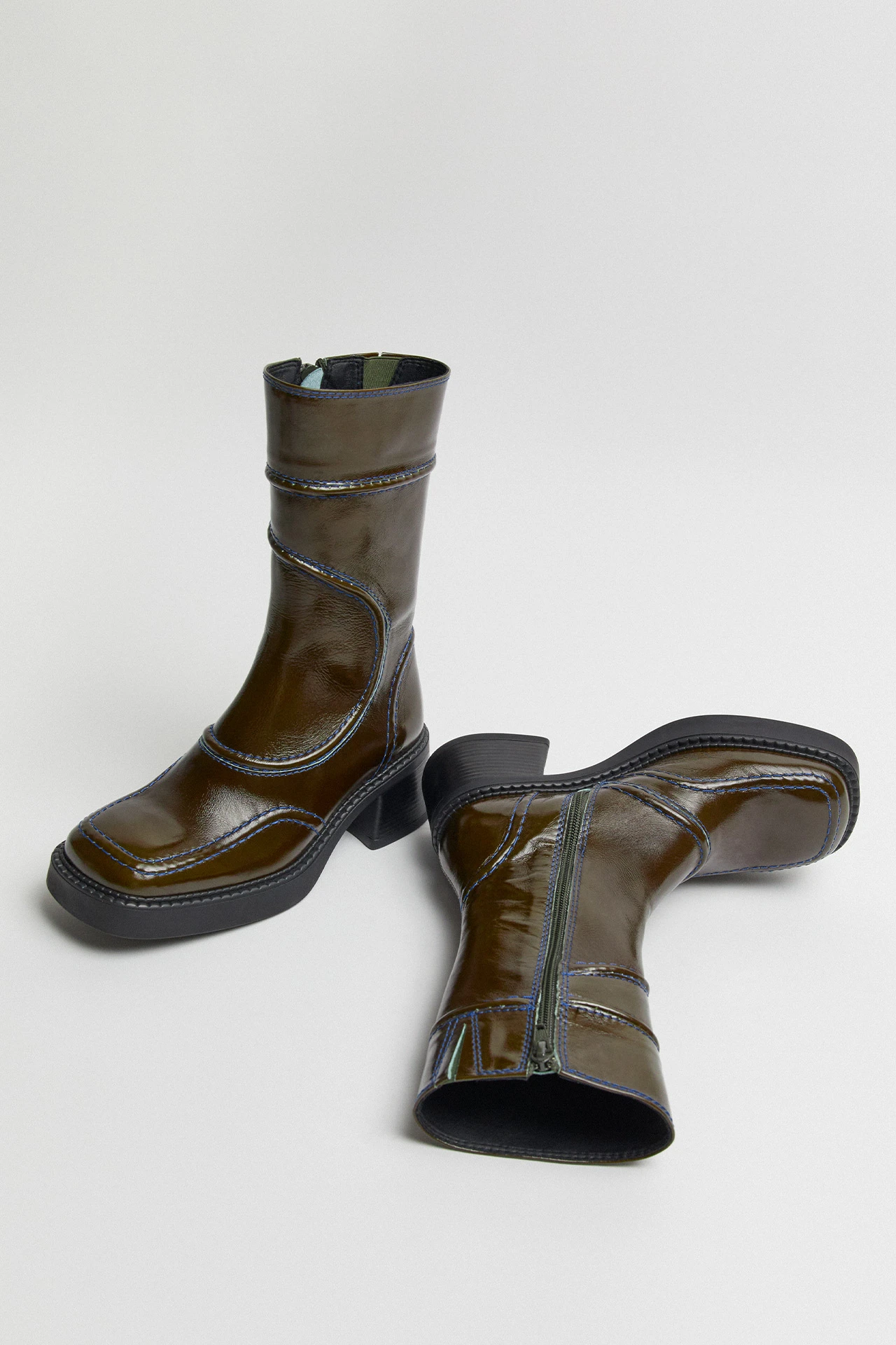 E8-malene-khaki-ankle-boots-02