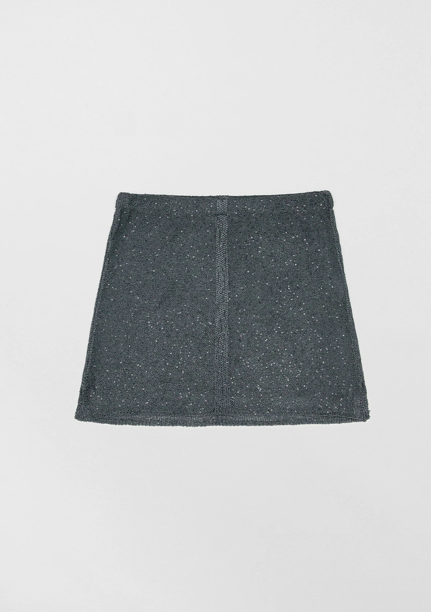 Miista-Eva-Grey-Skirt-CP-1