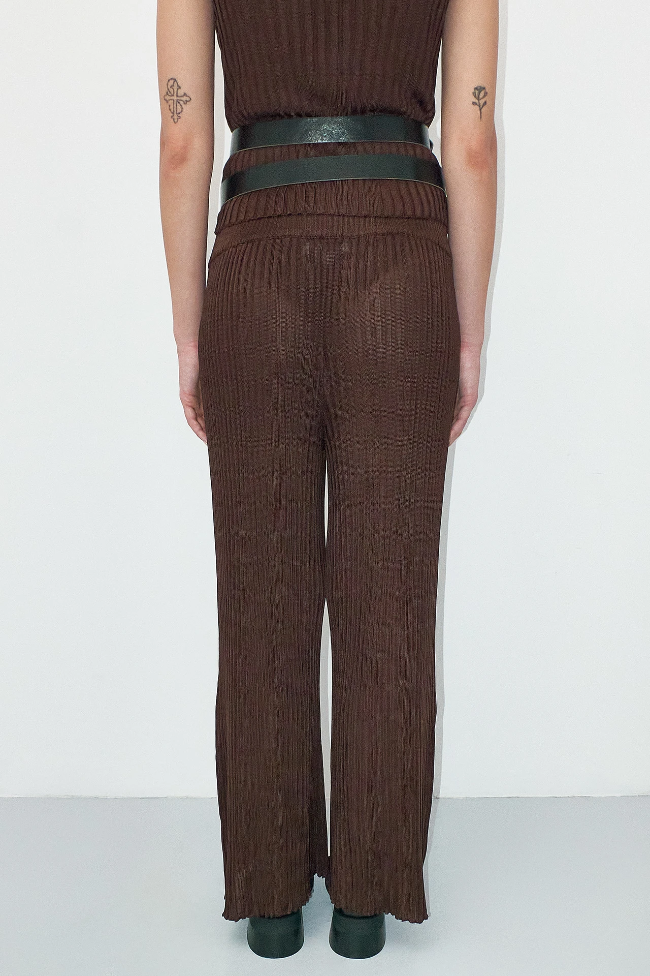 EC-Miista-Liesel-Brown-Trousers-07