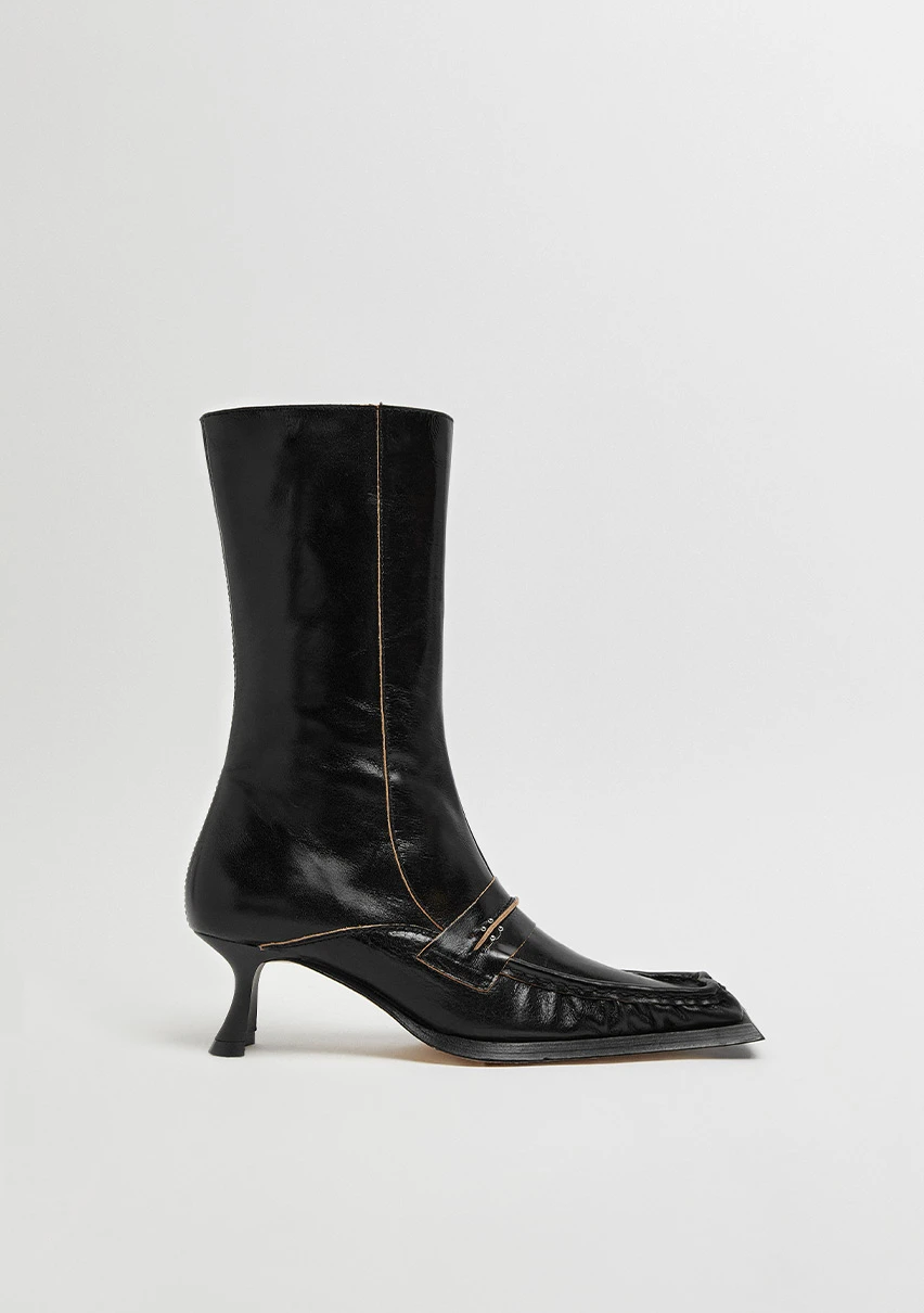 Miista-halle-black-tall-boots-CP-1