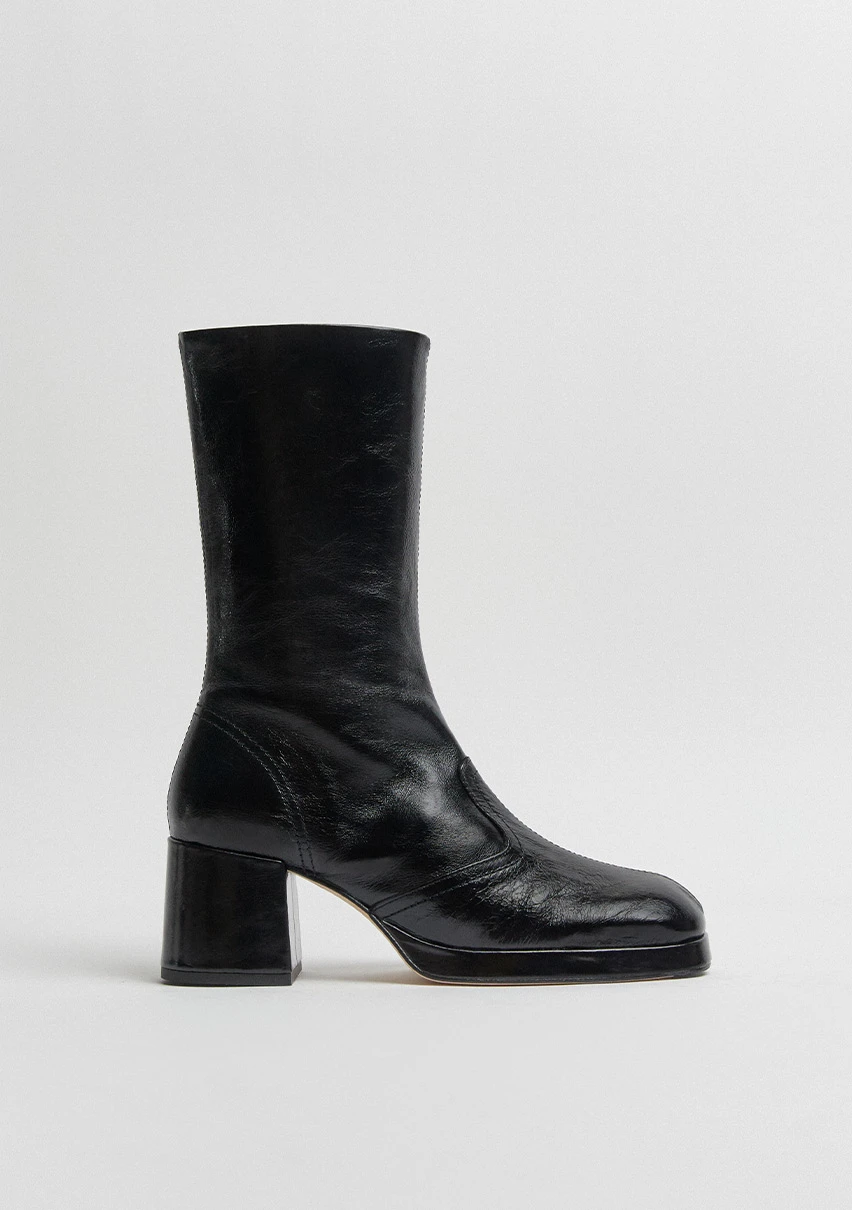 Miista-cass-black-crinkle-boots-CP-1