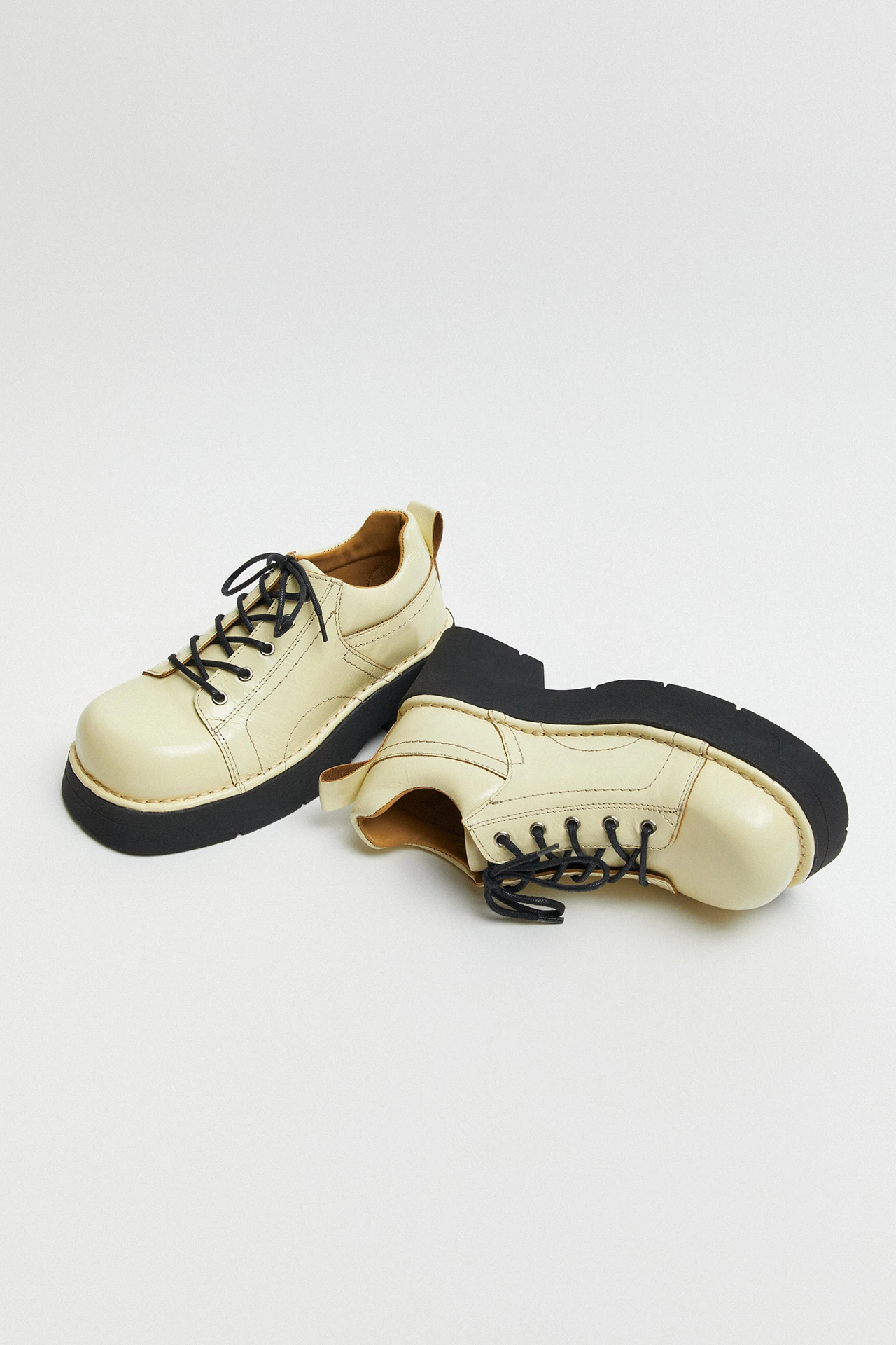Miista-Erina-Cream-Boots-02