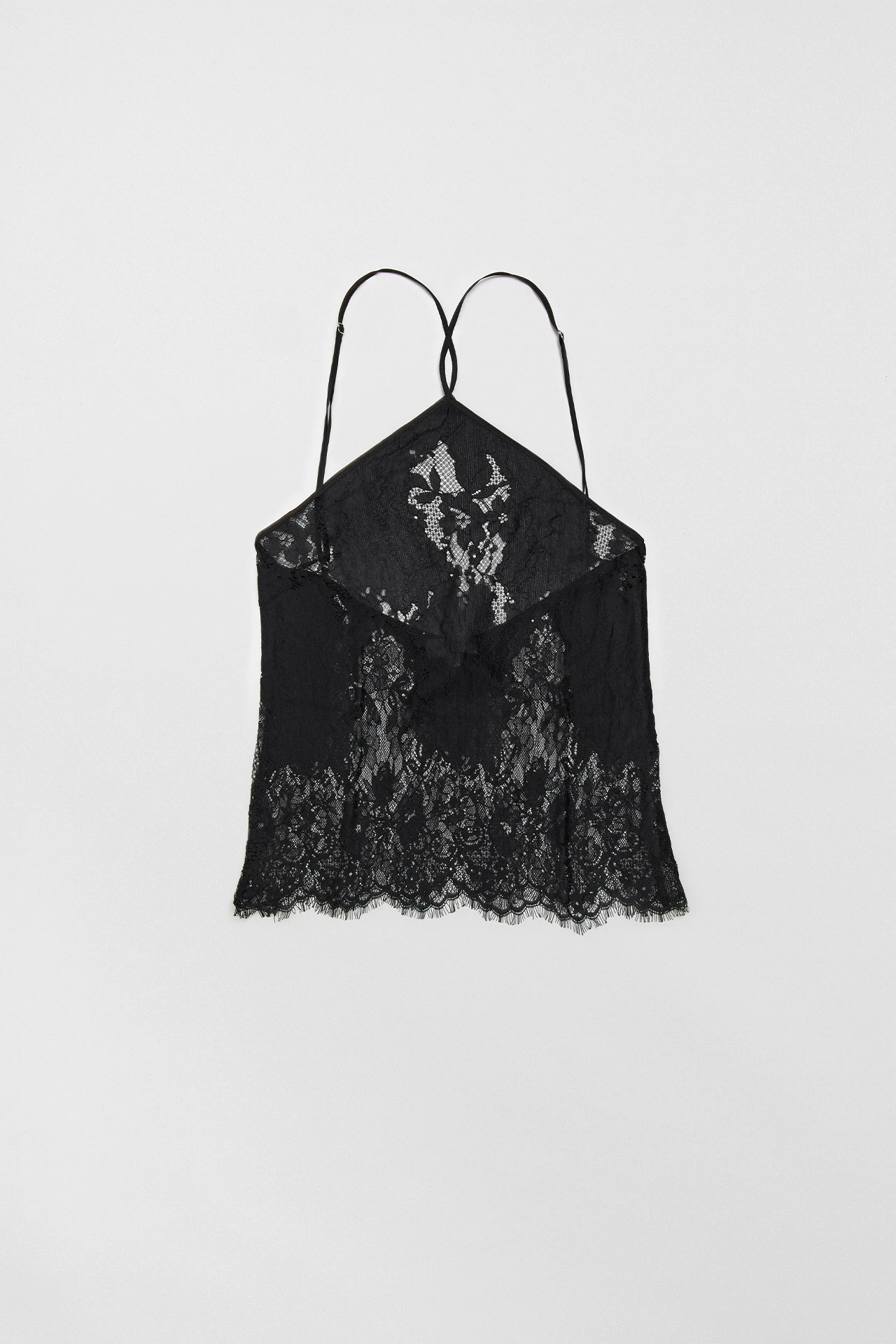 Miista-aliz-black-lace-top-01