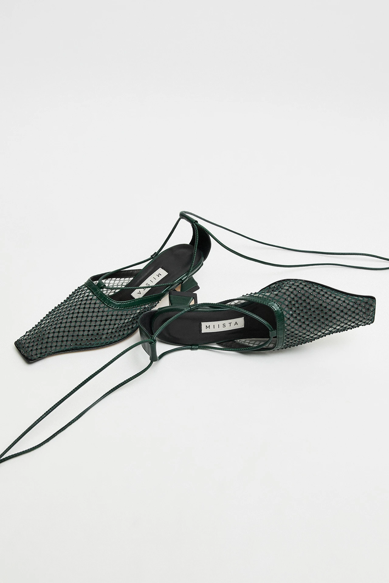 Miista-andes-green-mesh-mule-sandals-02