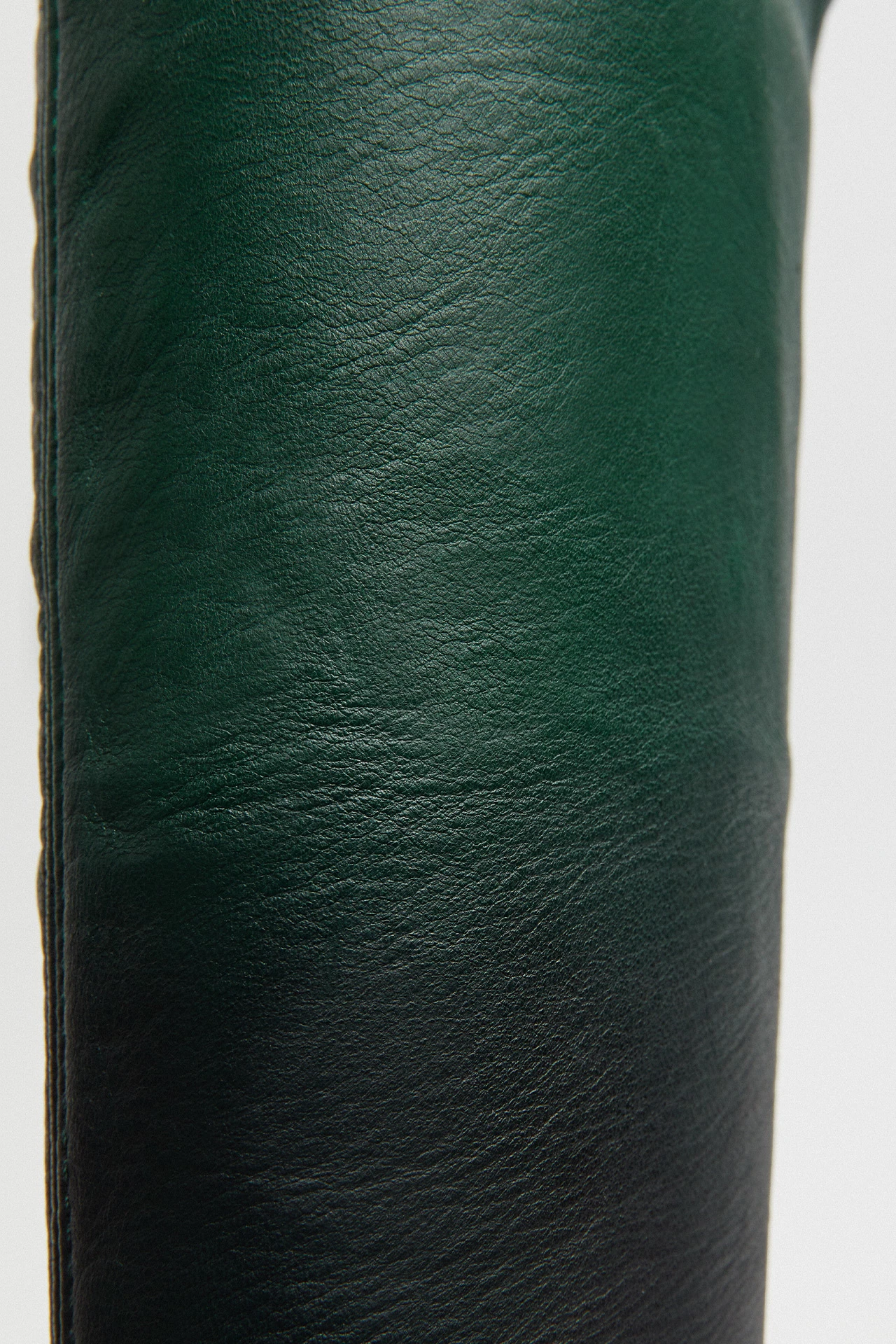 Miista-hedy-black-green-degrade-boots-05