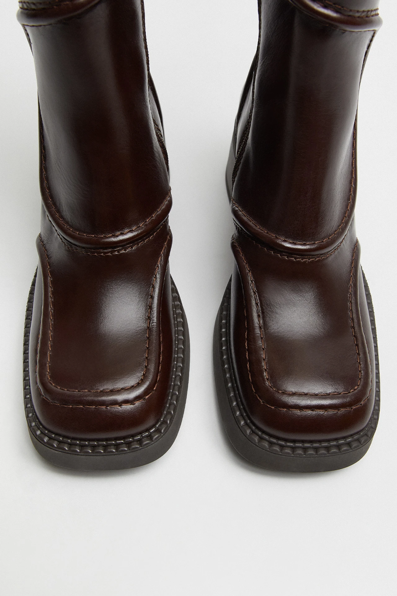 E8-malene-new-brown-boots-03