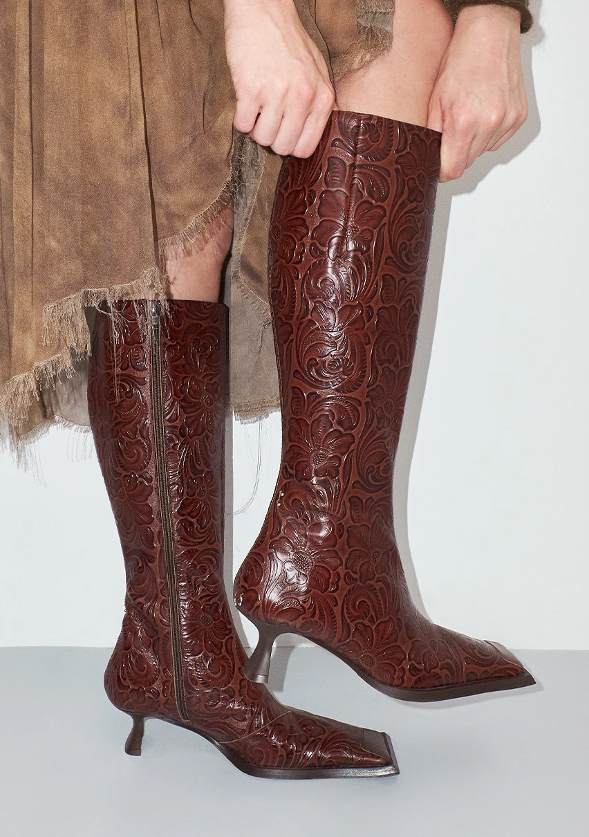 EC-Miista-Alfreda-Brown-Tall-Boots-CP-3