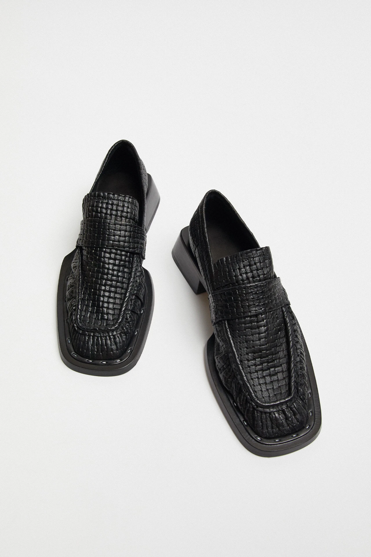 Miista-Airi-Black-Leather-Loafers-02