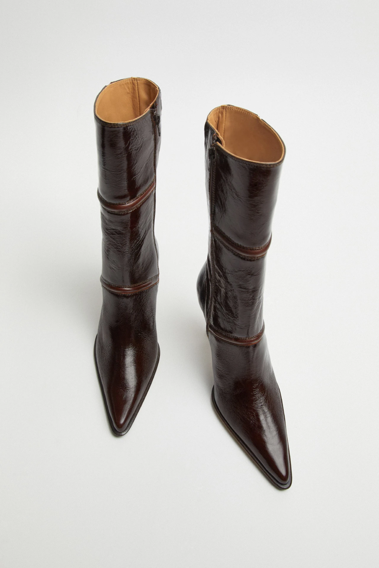 Miista-sander-brown-boots-04