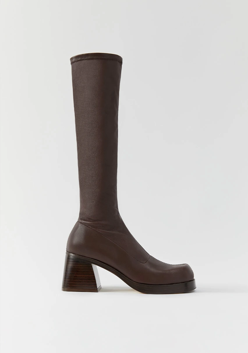 miista-hedy-brown-tall-boots-CP-1