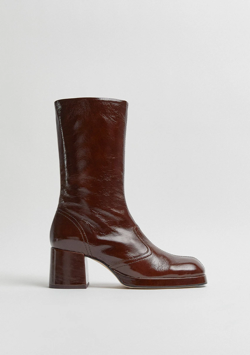 Miista-cass-brown-patent-boots-CP-1