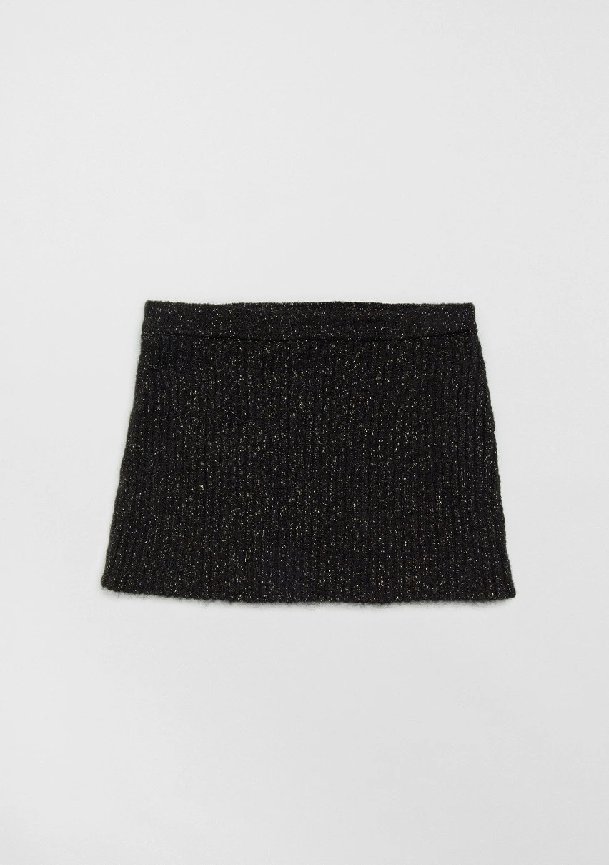 Miista-maru-black-skirt-CP-1