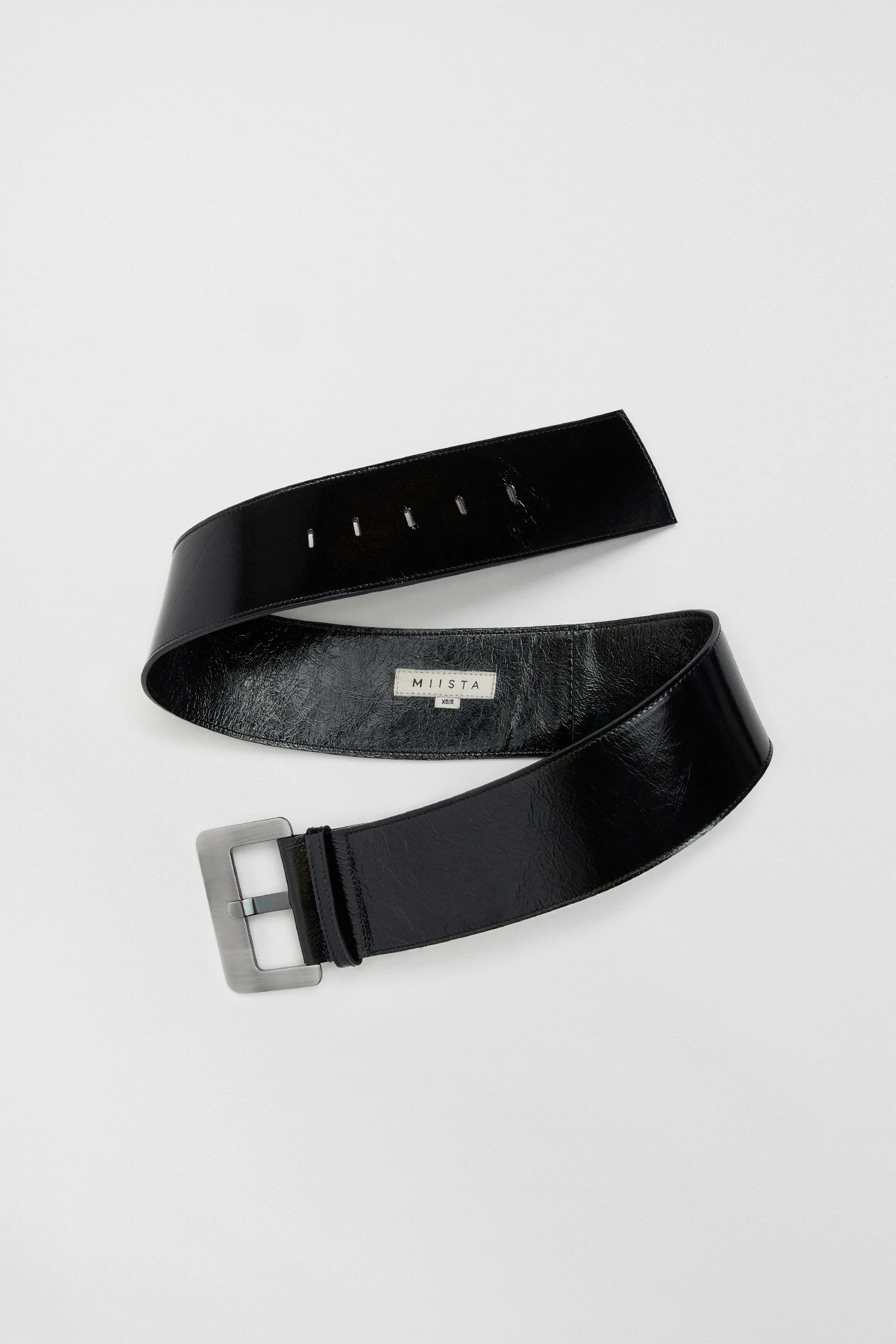 Miista-erika-black-belt-03