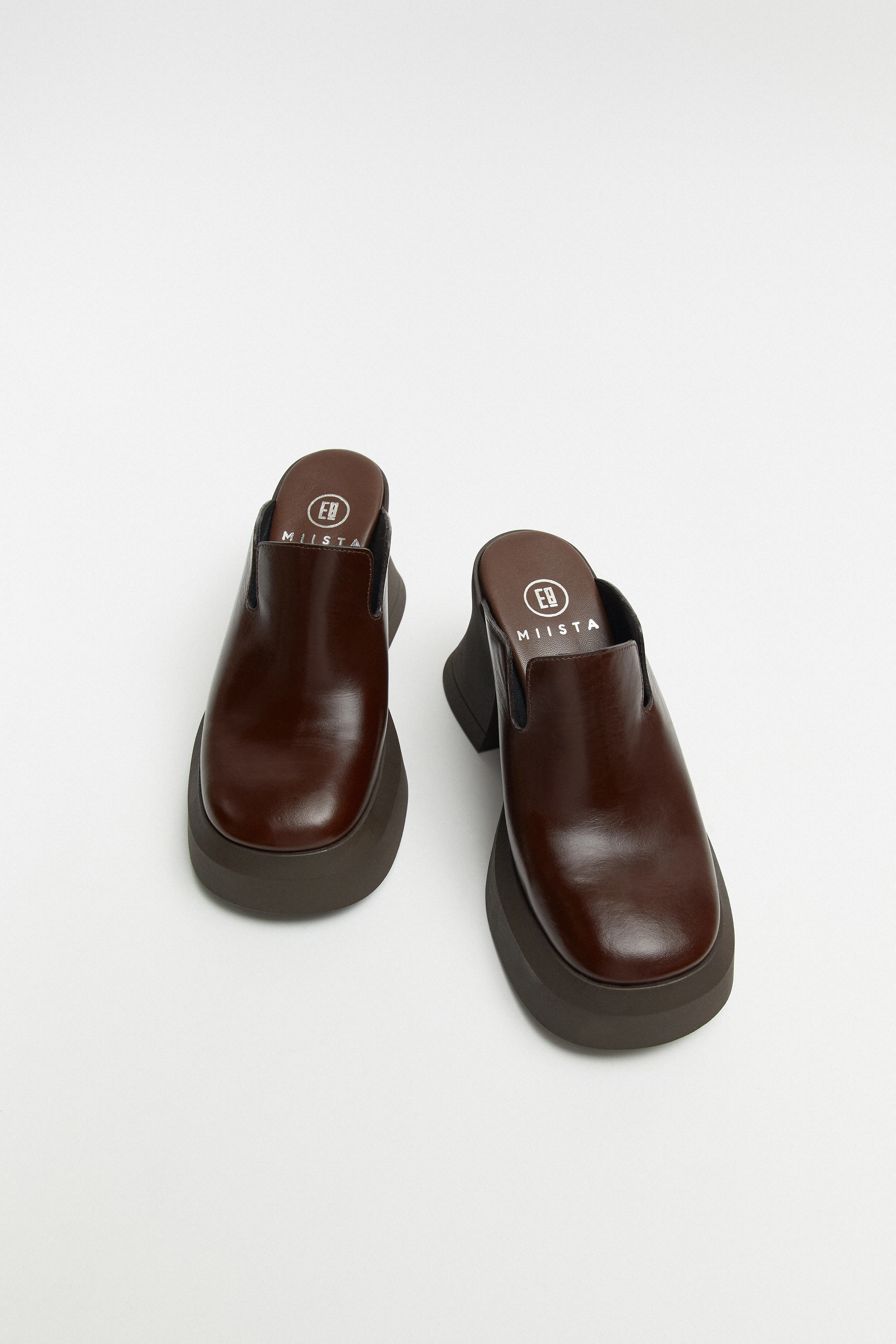 E8-Otavia-Brown-Mule-04