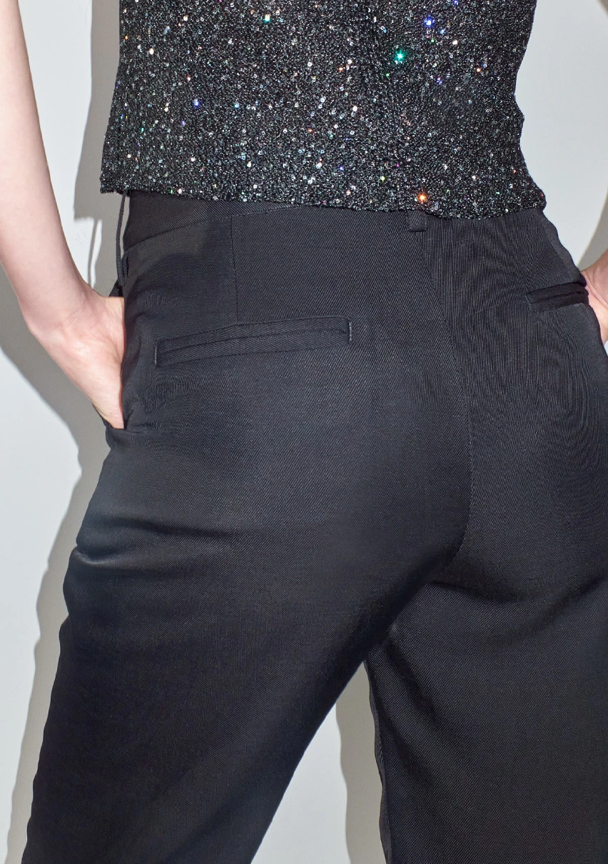 EC-miista-nela-black-trousers-CP-2