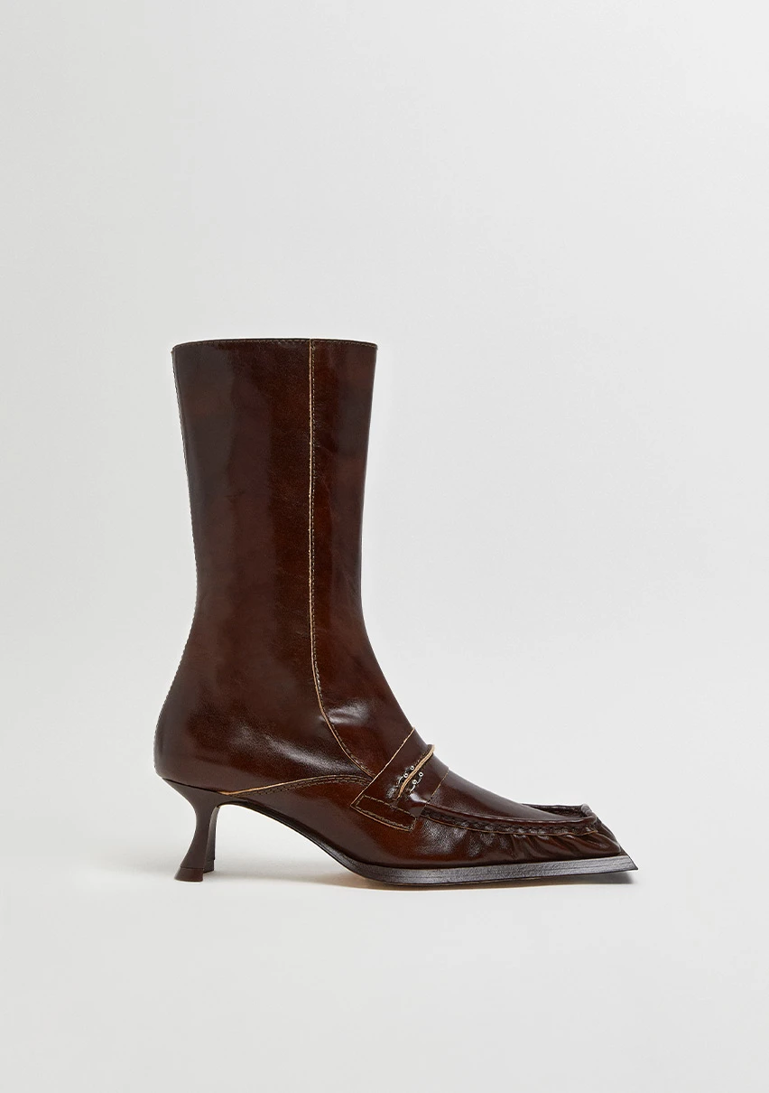 Miista-halle-brown-tall-boots-CP-1