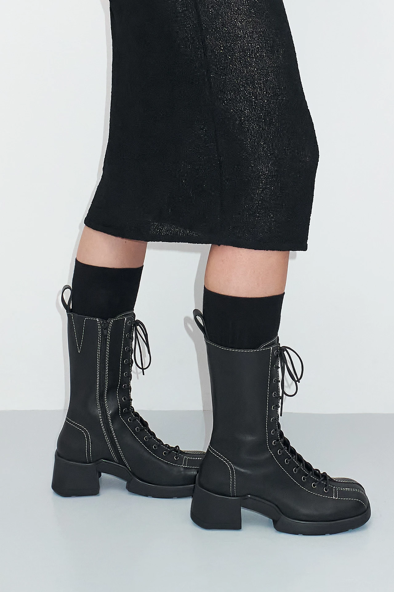 EC-E8-Inge-Black-Ankle-Boots-02