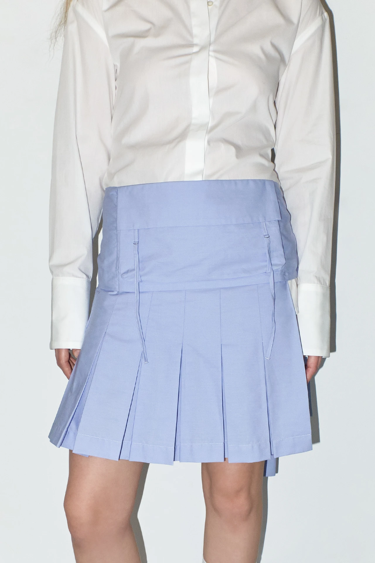 EC-miista-richelle-blue-skirt-02