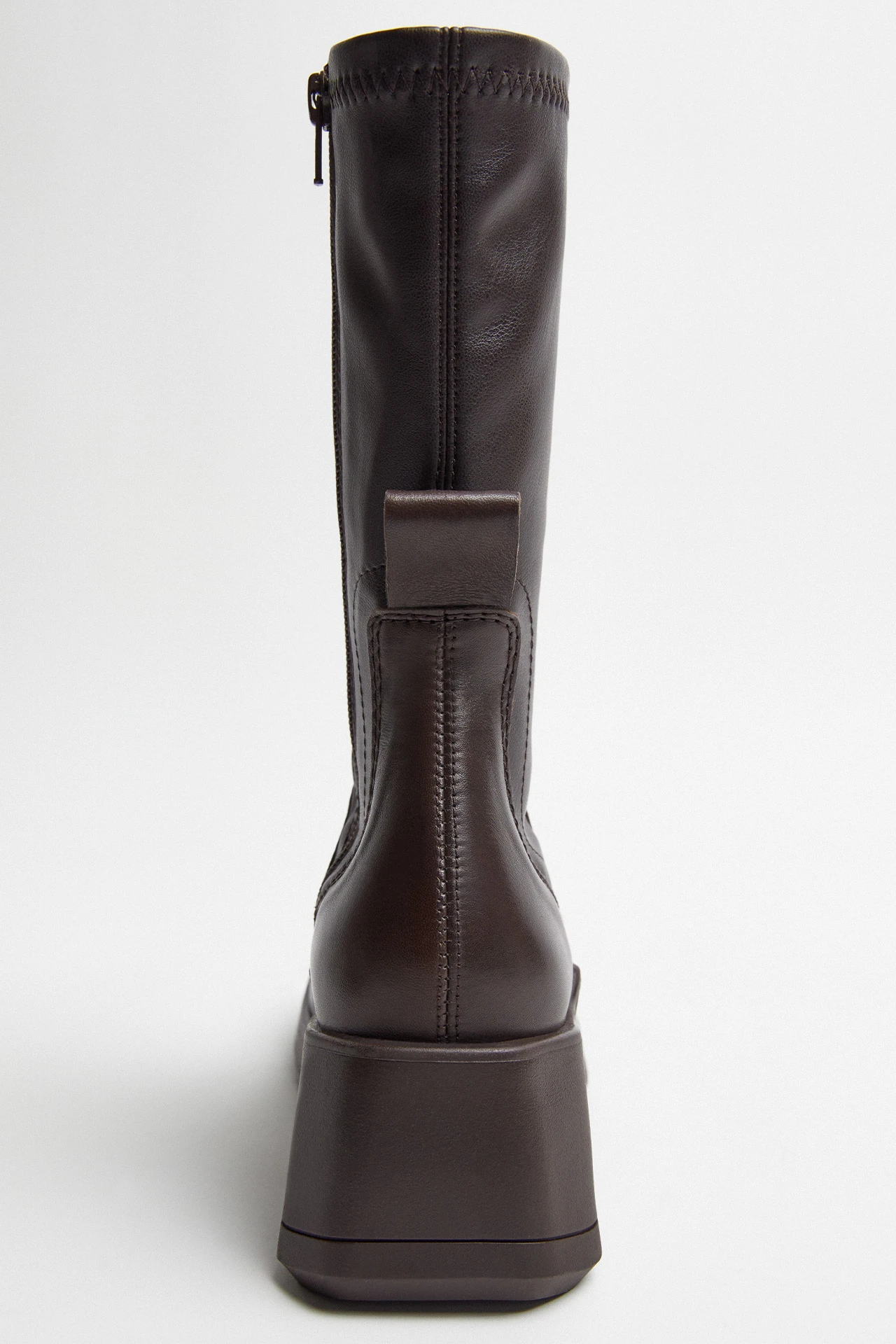 E8-viken-brown-boots-05