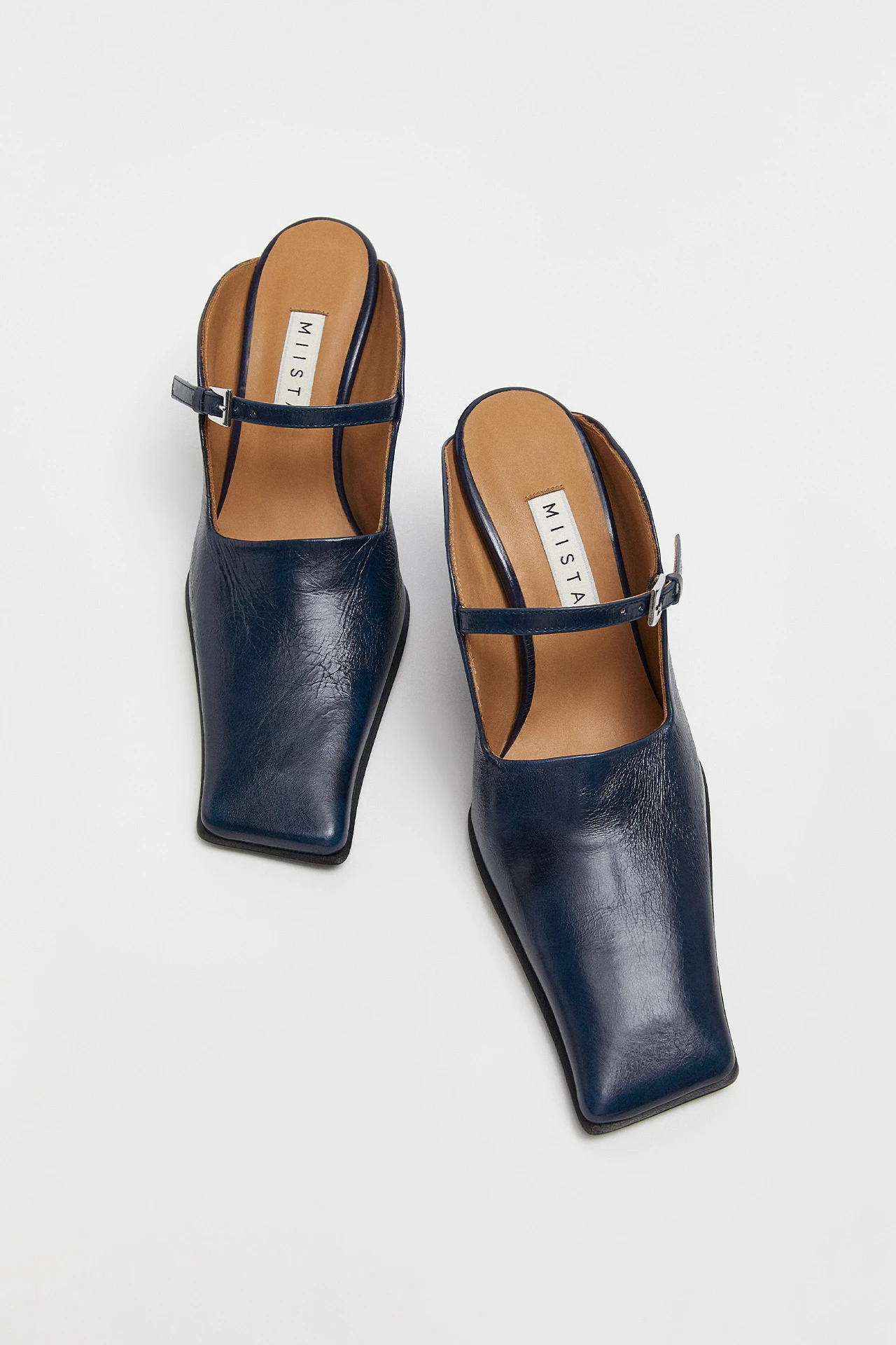 Miista-aldith-navy-mules-04