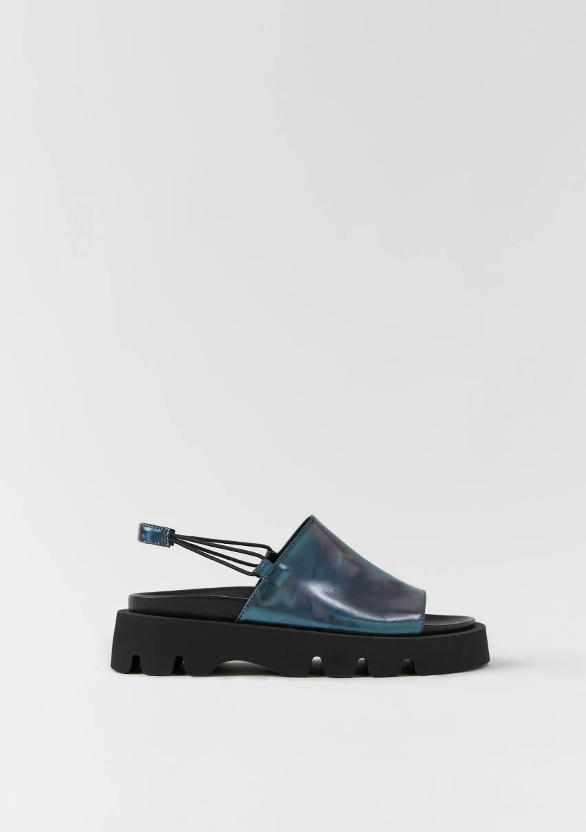 E8-noreen-iridiscent-sandals-CP-1