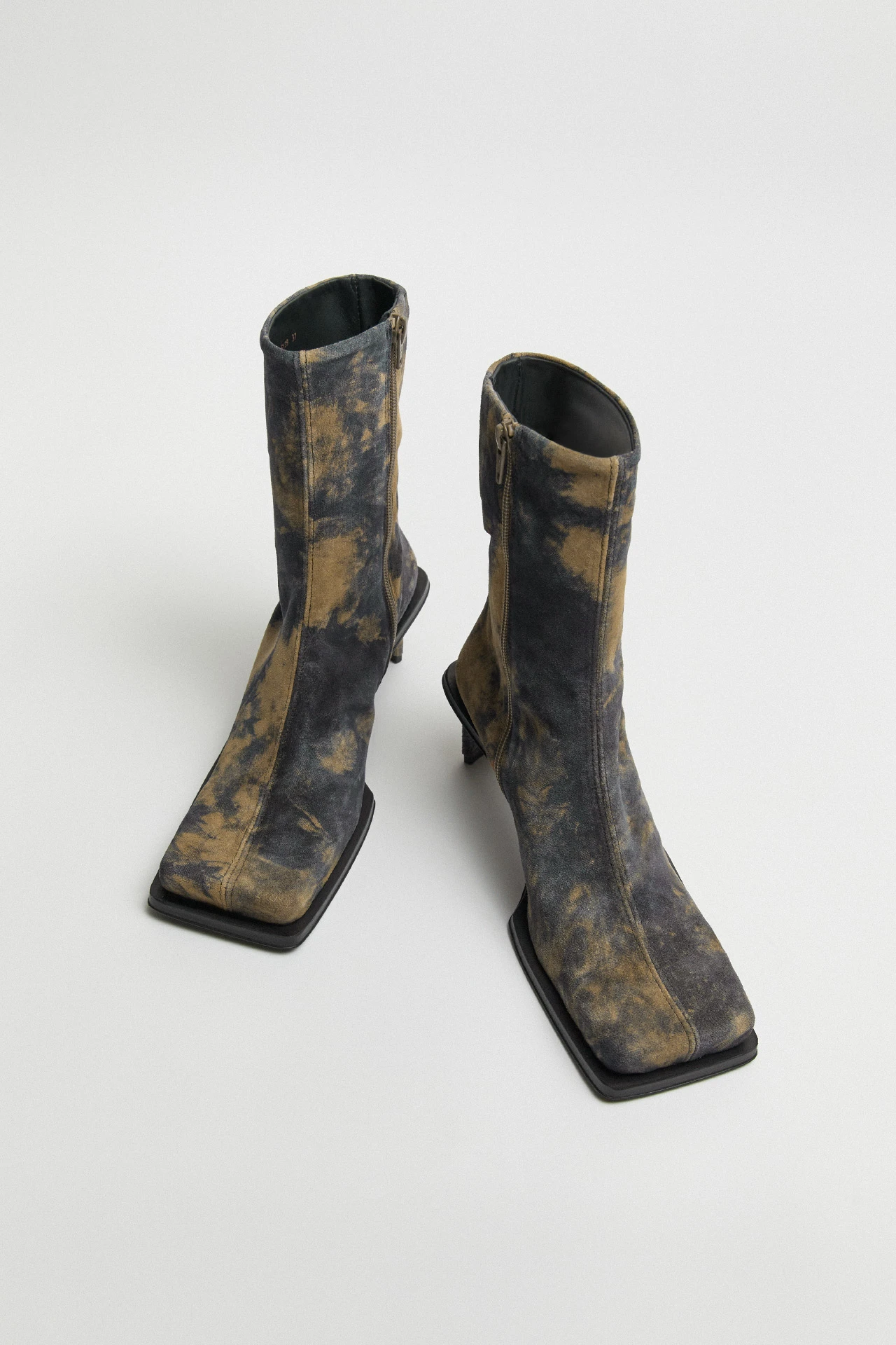 Miista-brenda-umber-ankle-boots-04