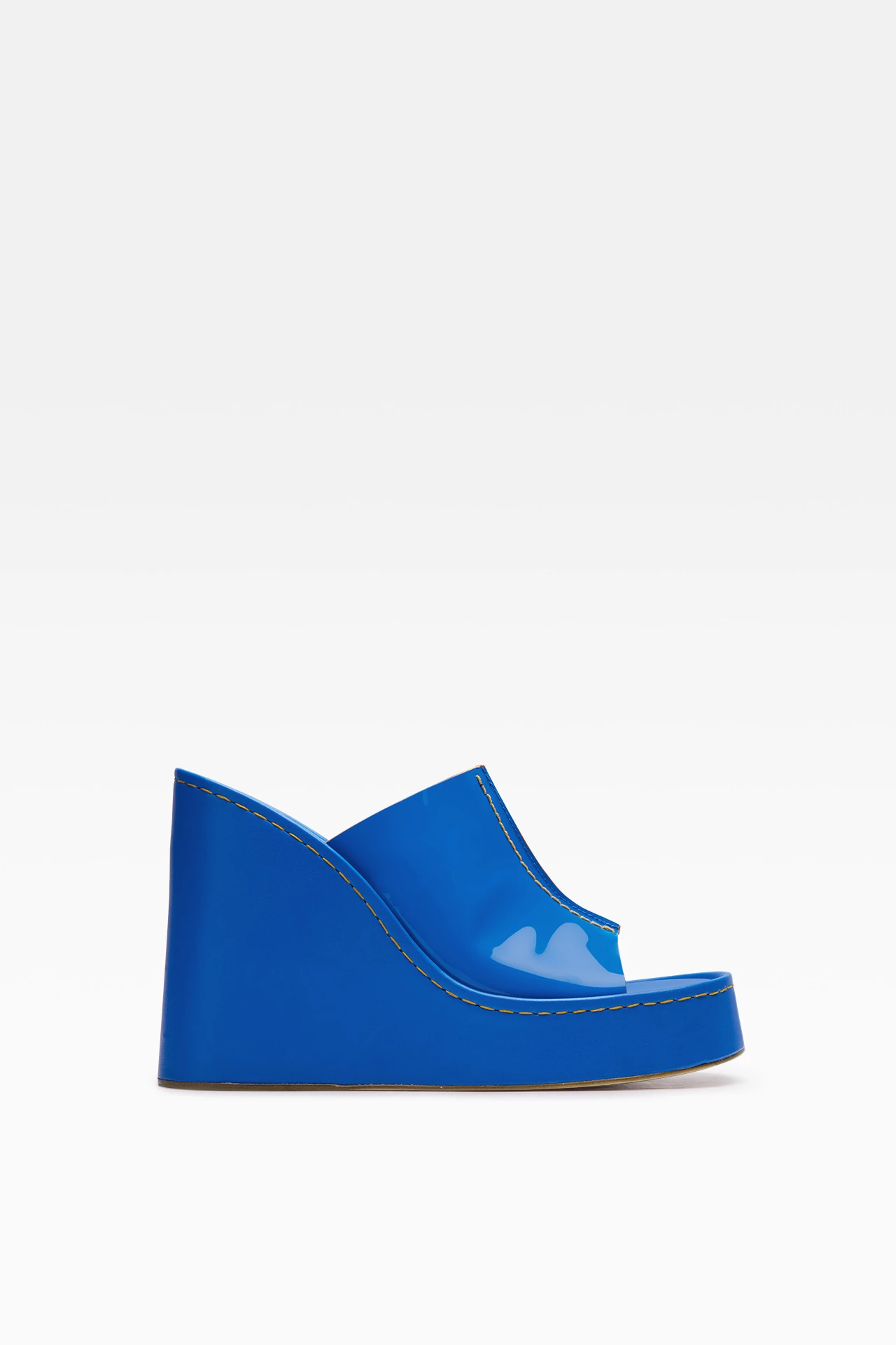 miista-rhea-blue-sandals-1