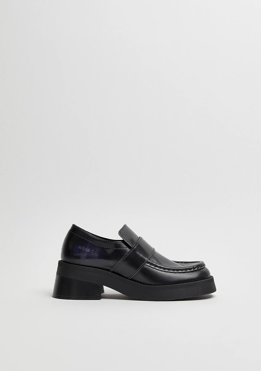 E8-Lib-Black-Grey-Blue-Loafers-CP-1