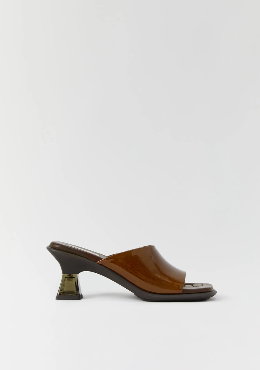 Miista-synthia-brown-sandals-CP-1