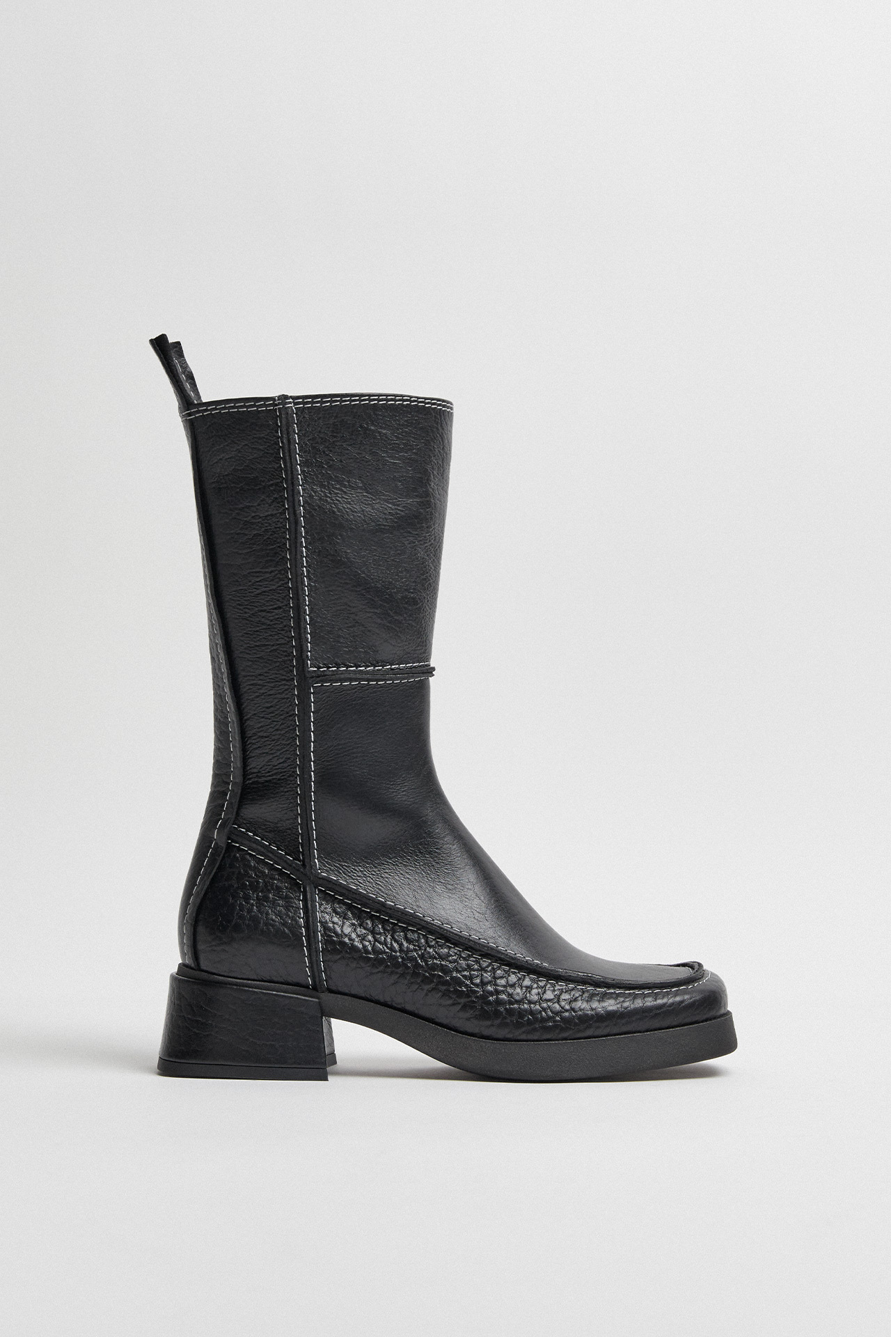 Boots miista on sale