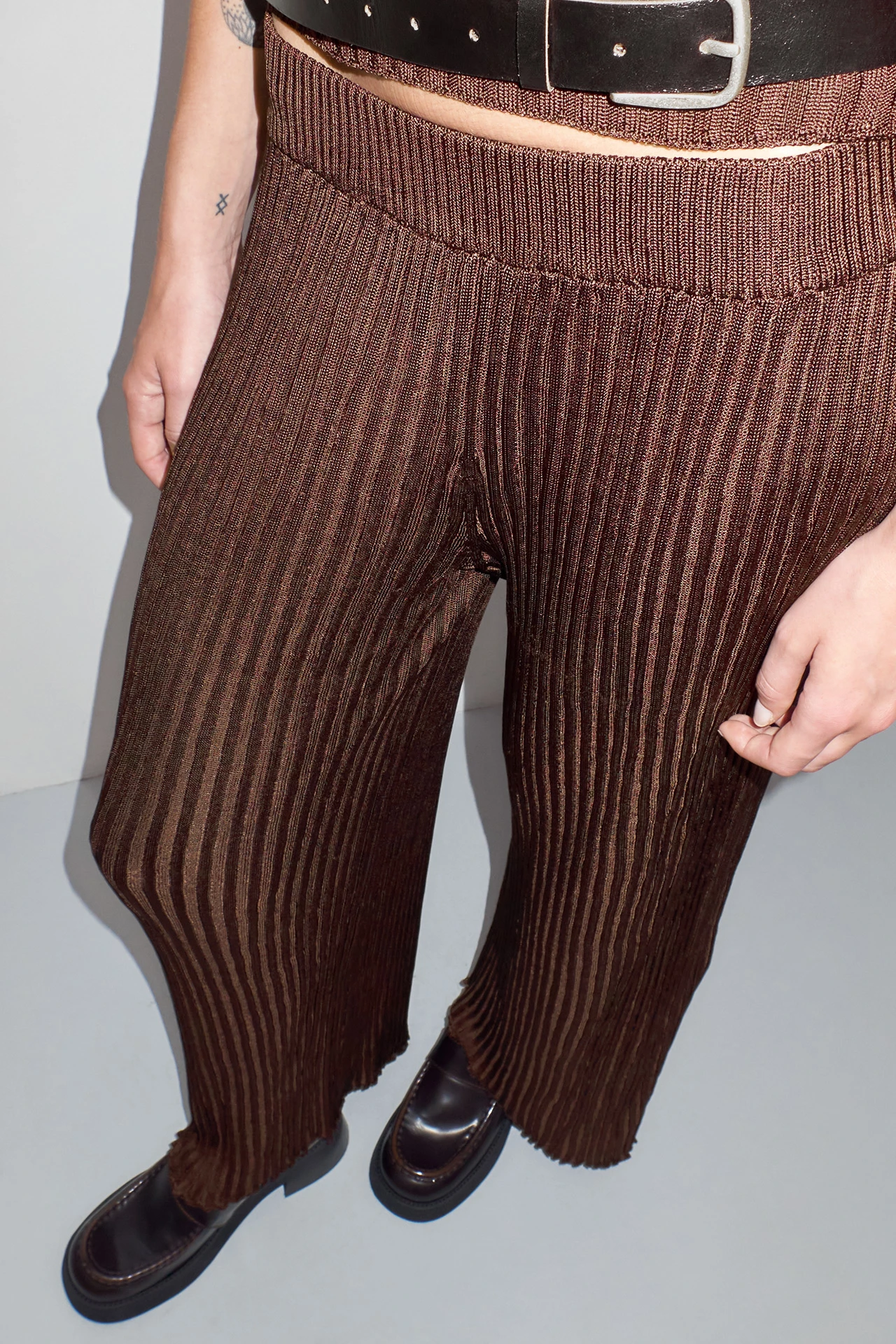 EC-Miista-Liesel-Brown-Trousers-04