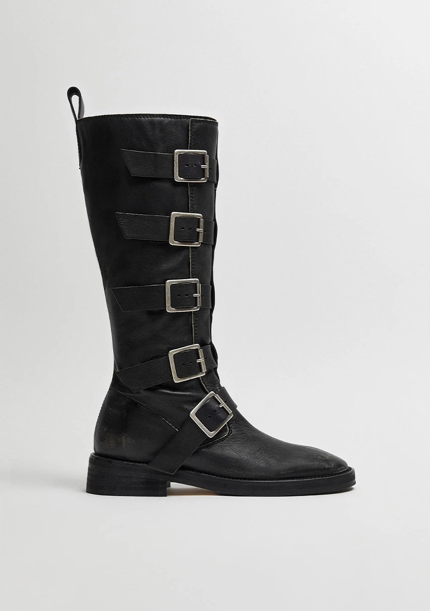 Miista-evie-black-boots-CP-2