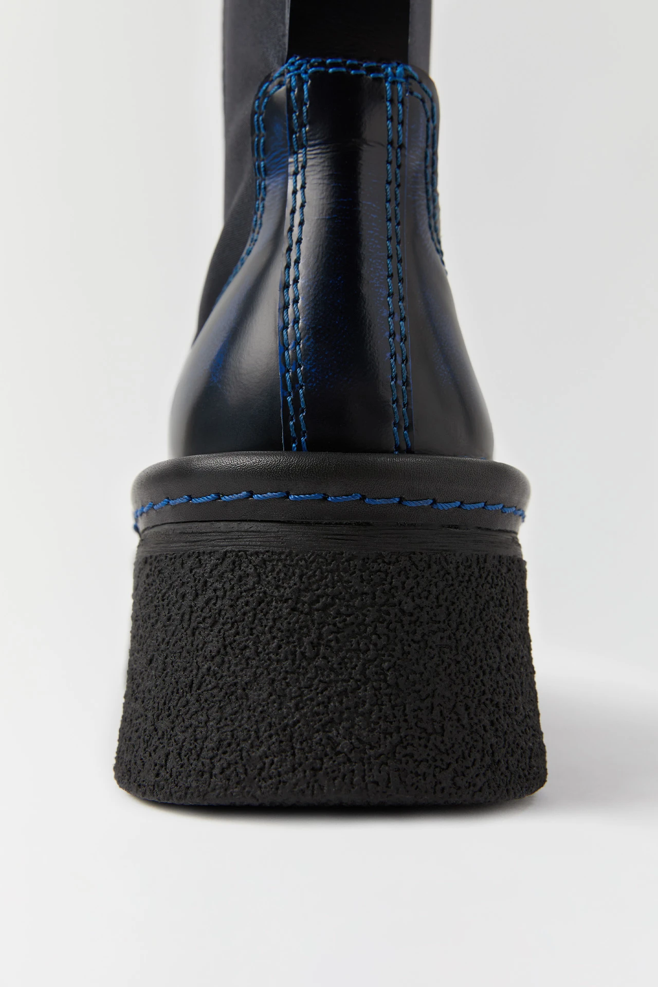 e8-amarah-blue-ankle-boots-04