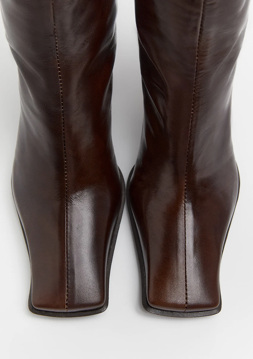 Miista-Shona-Brown-Boots-cp-2