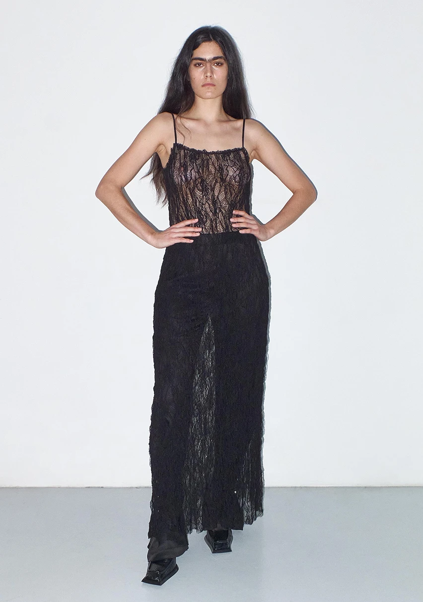 EC-Miista-giulia-black-long-dress-CP-1