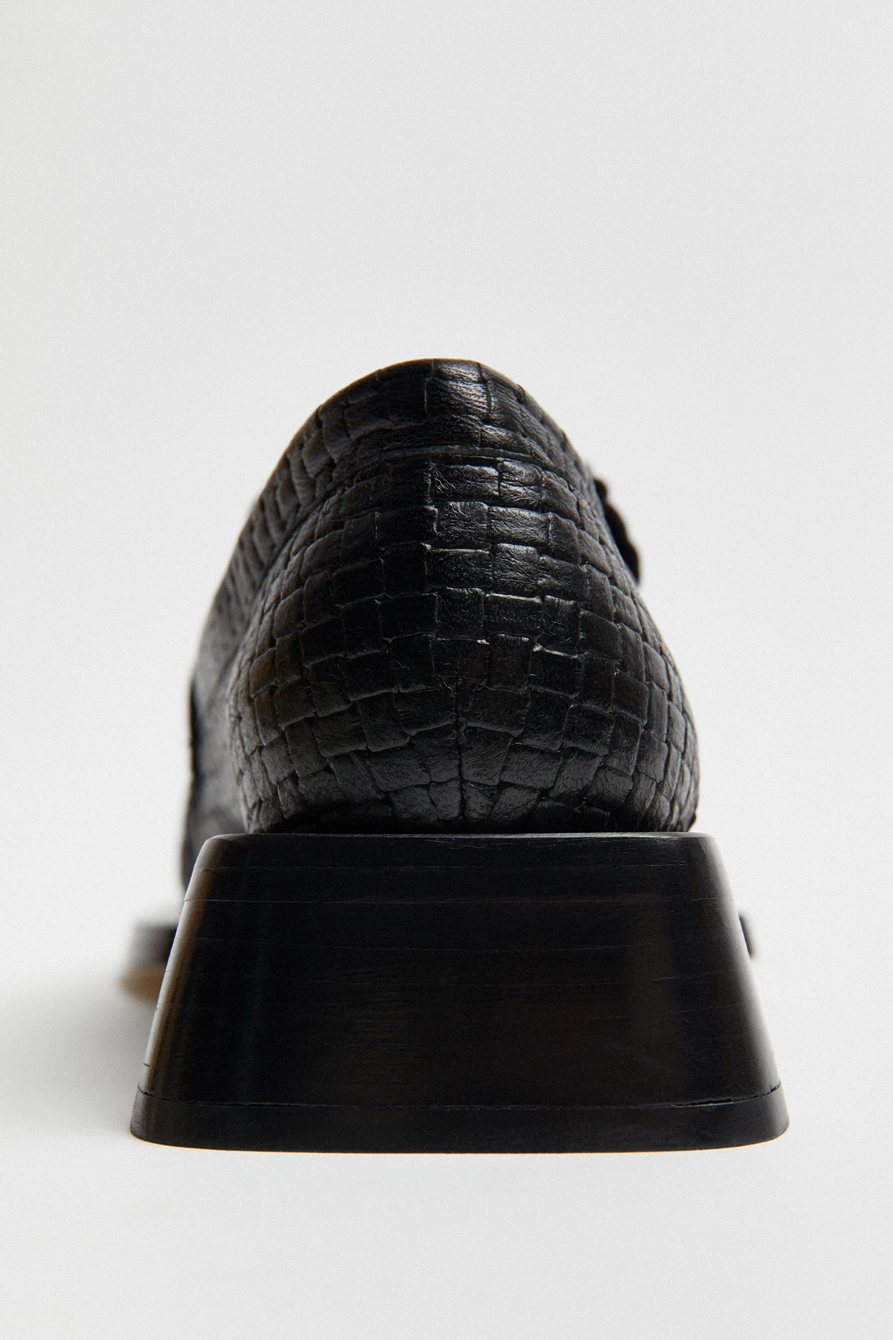 Miista-Airi-Black-Leather-Loafers-04