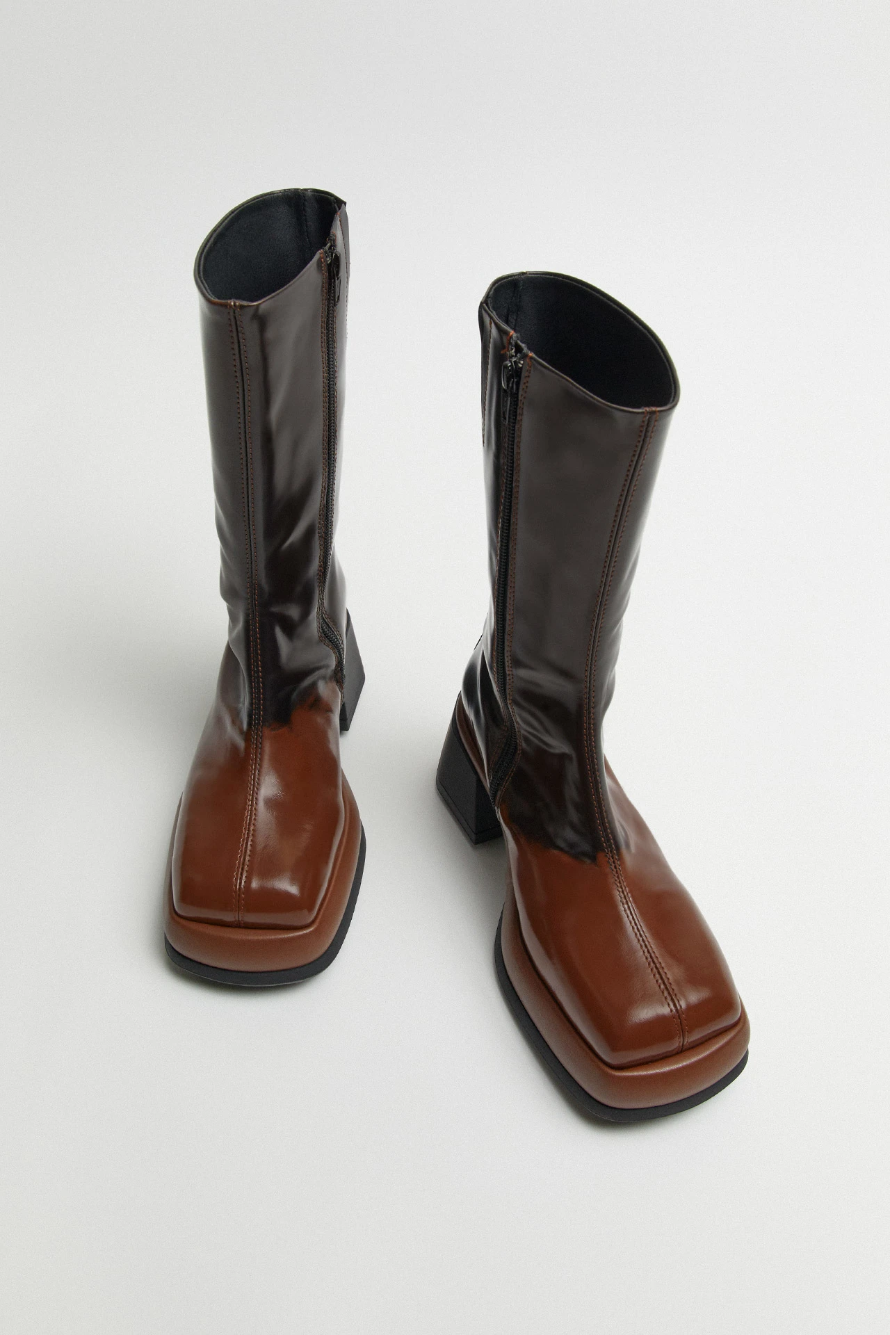 E8-cassia-cream-boots-04