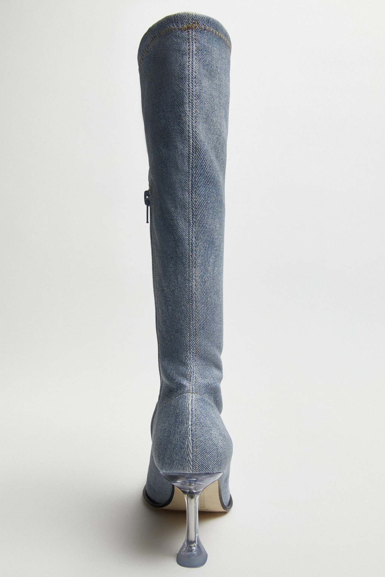 Miista-carlita-denim-tall-boots-05