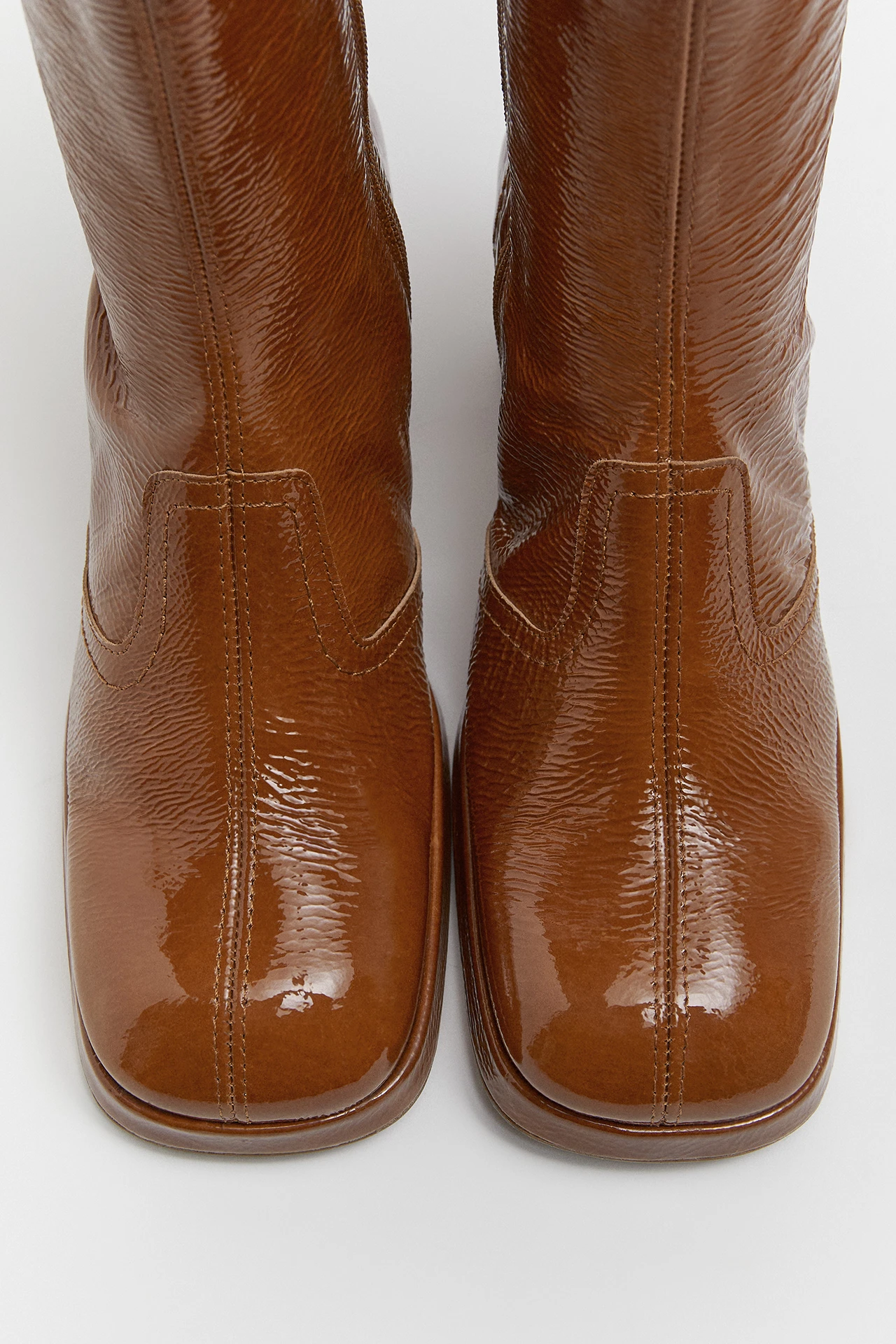 miista-cass-light-brown-boots-05