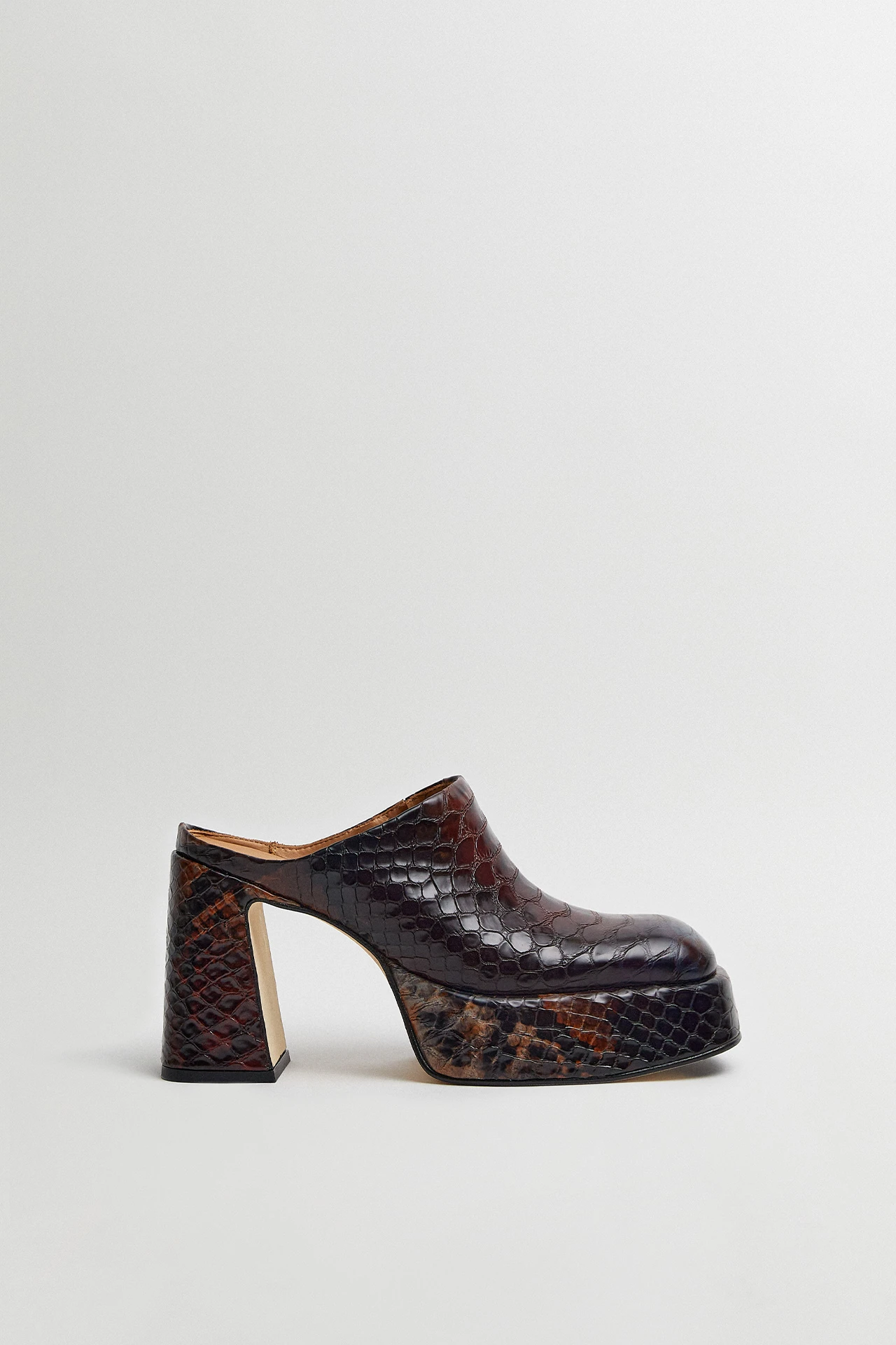 miista-Iben-Brown-Snake-Mules-01